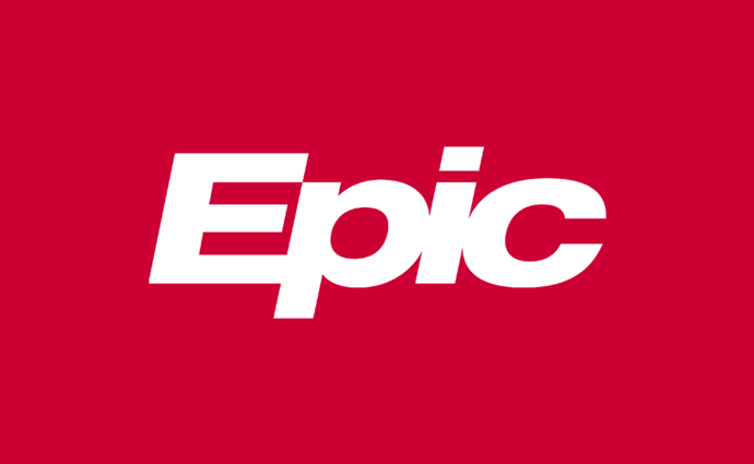 Epicusersnetwork