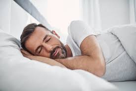 #SleepQuality banner